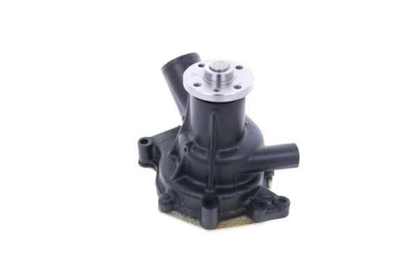 Water pump Isuzu 6BB1, 6BD1, 6BF1, 6BG1TPL, Iseki SX95, T9000, T9510, T9520, Hitachi - Image 2