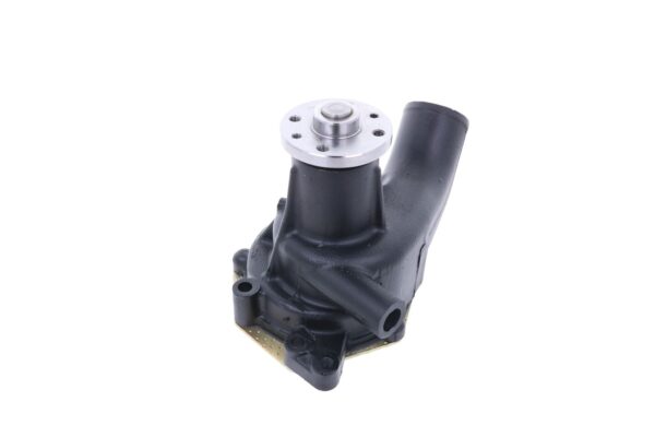 Water pump Isuzu 6BB1, 6BD1, 6BF1, 6BG1TPL, Iseki SX95, T9000, T9510, T9520, Hitachi - Image 3