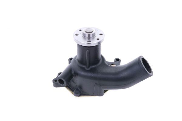 Water pump Isuzu 6BB1, 6BD1, 6BF1, 6BG1TPL, Iseki SX95, T9000, T9510, T9520, Hitachi - Image 4