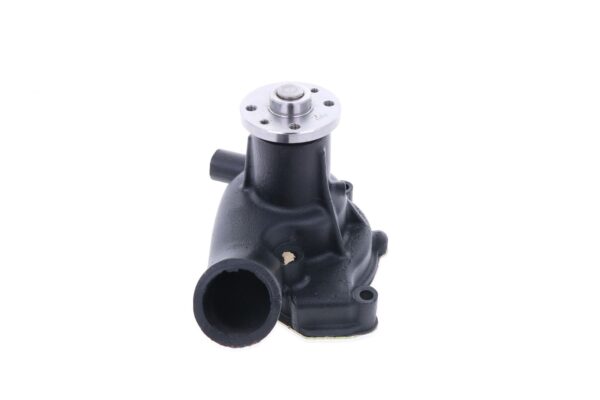 Water pump Isuzu 6BB1, 6BD1, 6BF1, 6BG1TPL, Iseki SX95, T9000, T9510, T9520, Hitachi - Image 5