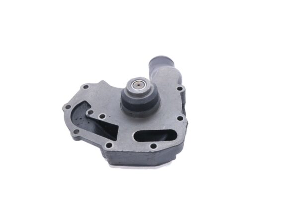 Water pump Iseki TJW110, TJW125, Perkins 1104D-44, 1106D-66 - Image 3