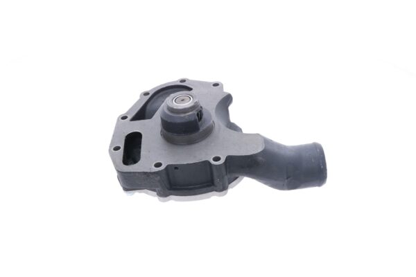 Water pump Iseki TJW110, TJW125, Perkins 1104D-44, 1106D-66 - Image 4