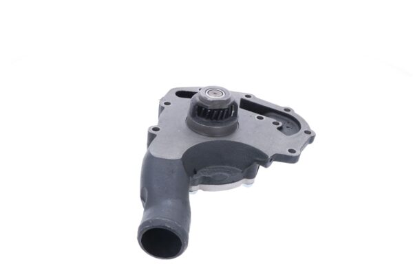 Water pump Iseki TJW110, TJW125, Perkins 1104D-44, 1106D-66 - Image 5