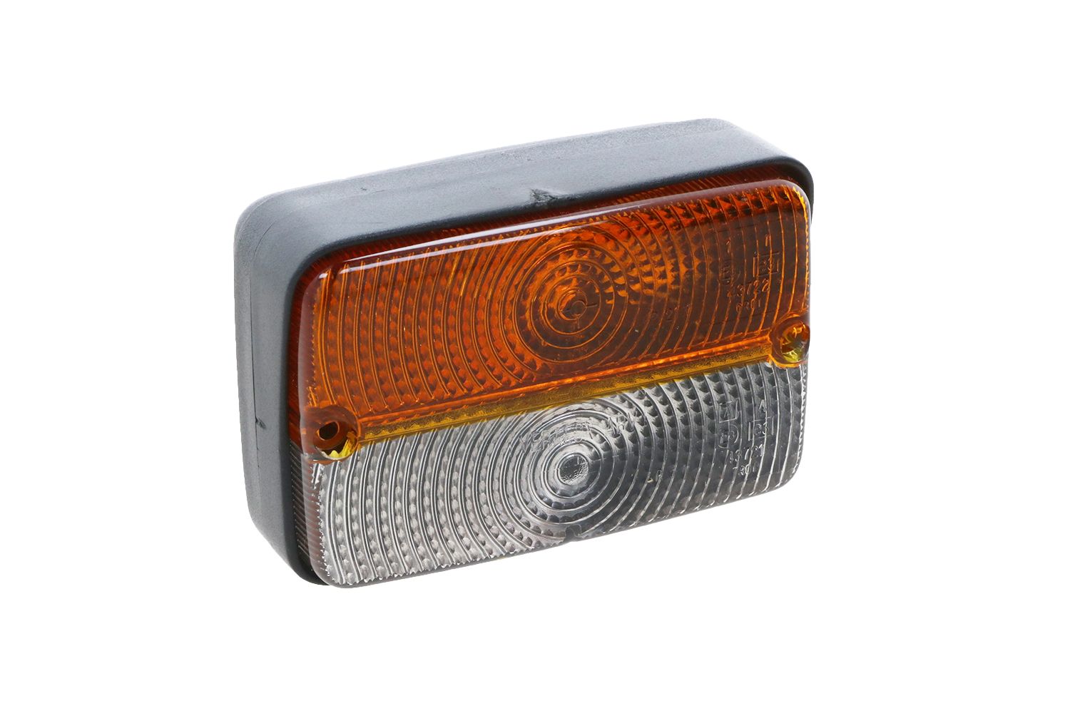 Light (left or right) Universal, Iseki TG, TH, TLE, TM, Massey Ferguson 1520, 1525, 1528, 1529, 1531, 1532, 1740, 1747,