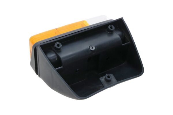 Rear light right or left 22Âº 160x80 - Image 2