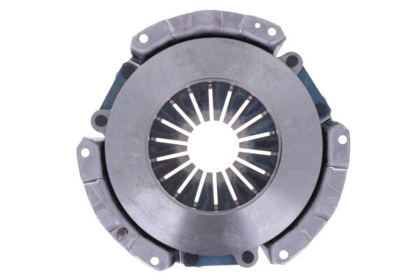 Pressure plate Iseki TG, TK, TH - Image 5