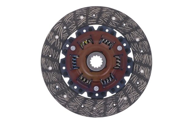 Clutch disc Iseki TK, TG - Image 2