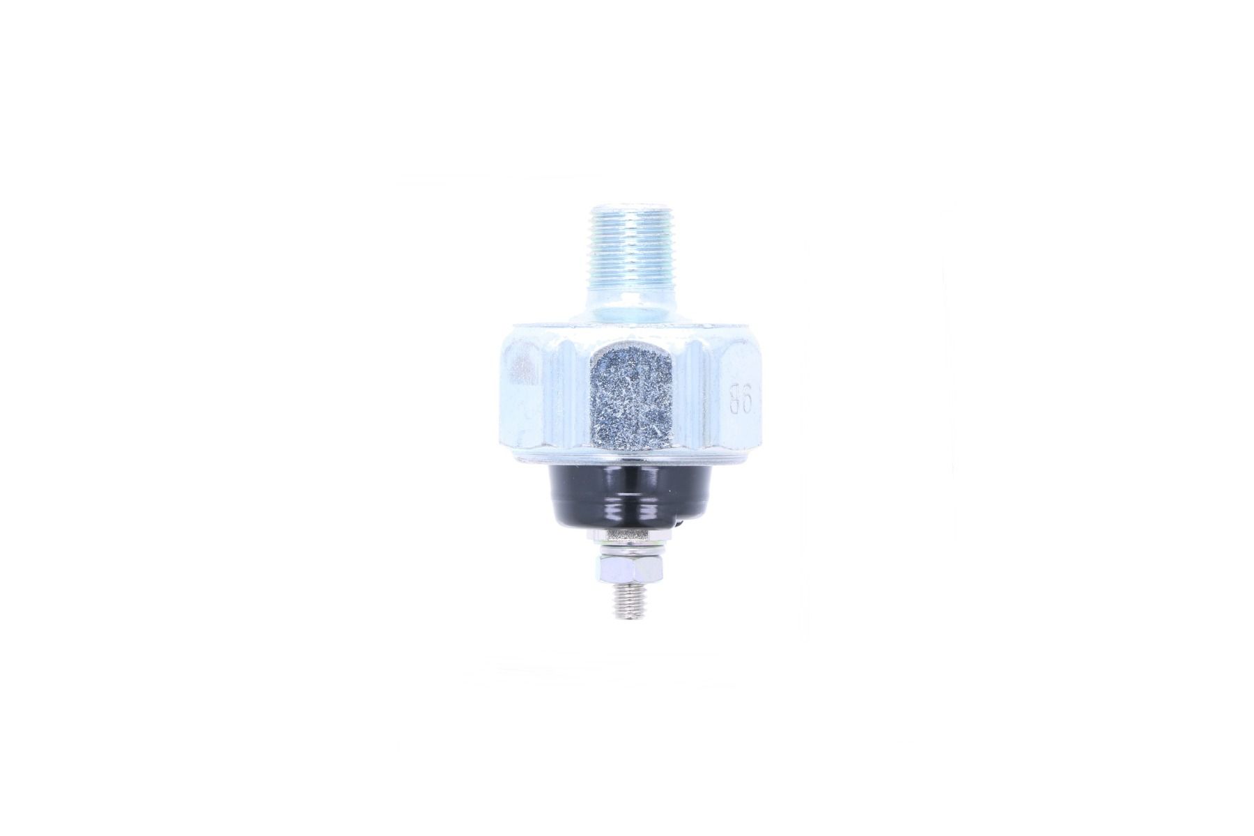Oil pressure switch Iseki TG, TH, TM, TK, 50-Serie E3100, E3112, E393, E3CD, E3CE, E3CF, E3CG, E4CG