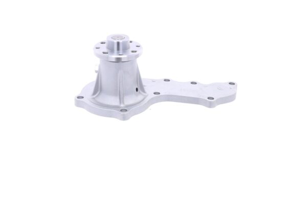 Water pump Isuzu 4FA1, 4FE1, 4FE1T, Iseki TA, TE, TL, Komatsu, TCM, Sakai, White - Image 3