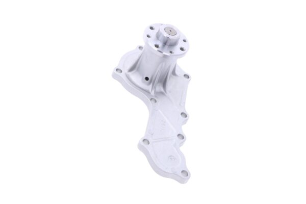 Water pump Isuzu 4FA1, 4FE1, 4FE1T, Iseki TA, TE, TL, Komatsu, TCM, Sakai, White - Image 4
