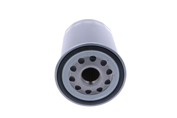 Hydraulic filter Iseki TK ( P-Type) - Image 2