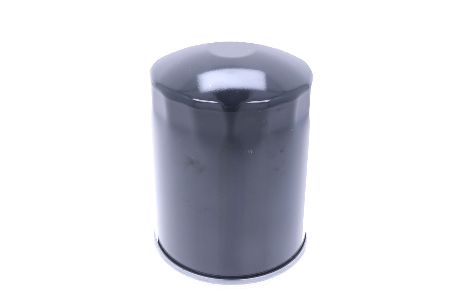 Hydraulic filter Iseki TK ( P-Type)