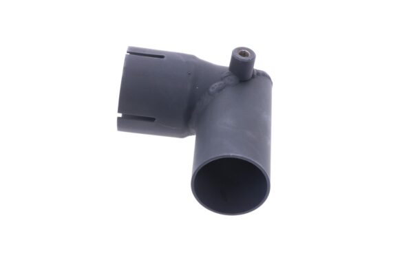 Iseki Exhaust elbow TK538, TK538H, 5140 - Image 2