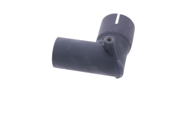 Iseki Exhaust elbow TK538, TK538H, 5140 - Image 3
