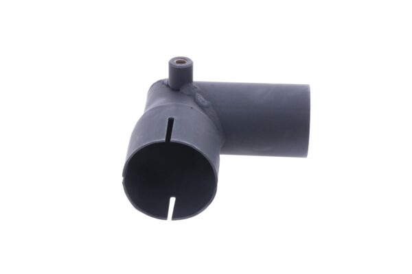 Iseki Exhaust elbow TK538, TK538H, 5140 - Image 5