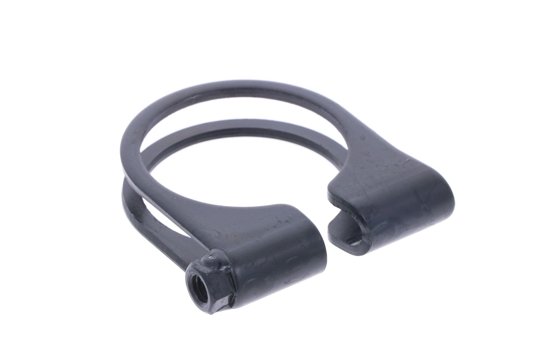 Exhaust klem Iseki TK538, TK532