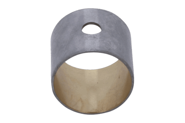 Connecting rod bushing STD Shibaura N843, N844, Perkins 104-19, 403C-15, 403D-15, 404D-22, 104-19, Caterpillar, C1.1 – C2.2, 3013C, 3014, 3024, 3024C, - Image 2