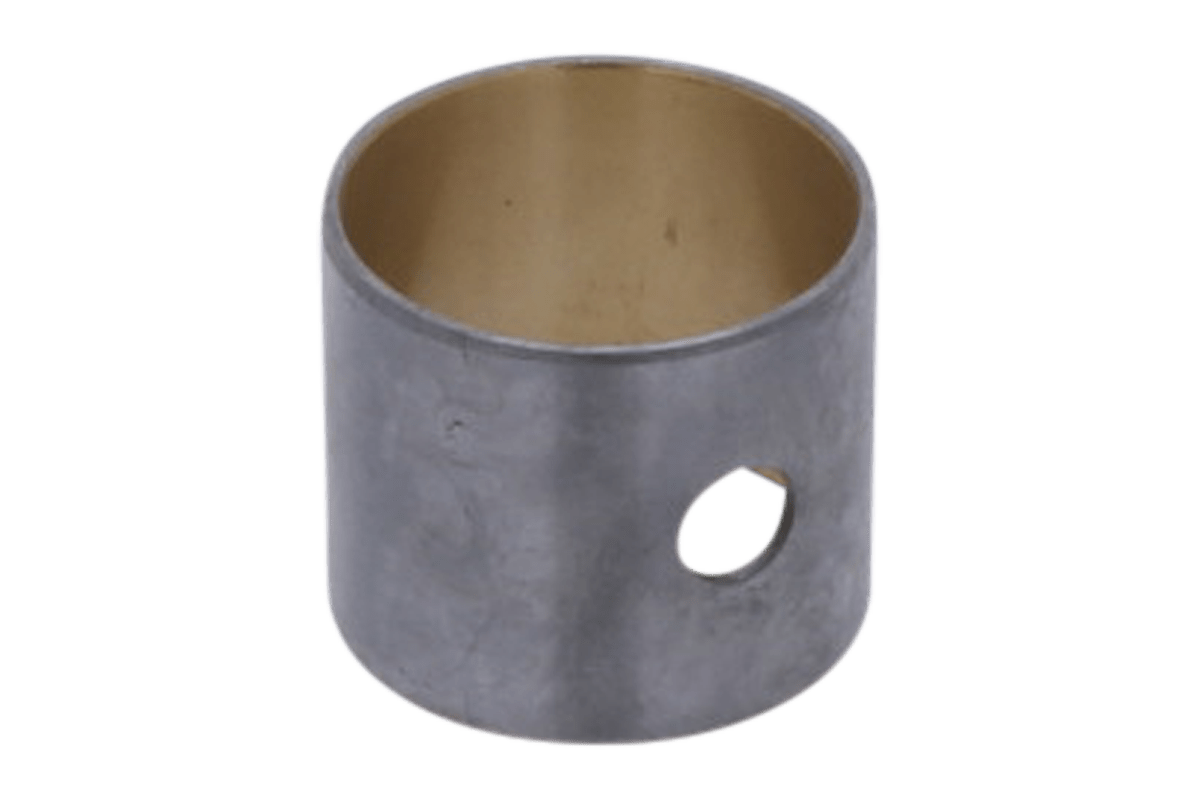 Connecting rod bushing STD Shibaura N843, N844, Perkins 104-19, 403C-15, 403D-15, 404D-22, 104-19, Caterpillar, C1.1 – C2.2, 3013C, 3014, 3024, 3024C,