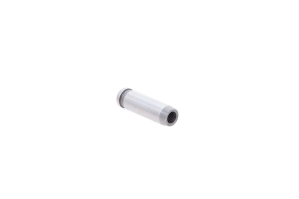 Valve guide Perkins 403C-15, 403D-15, 104-19, 404C-22, Shibaura N843, N844, Case IH, New-Holland, Yanmar - Image 2
