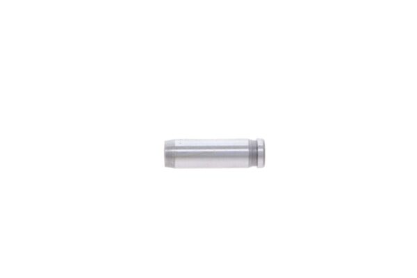 Valve guide Perkins 403C-15, 403D-15, 104-19, 404C-22, Shibaura N843, N844, Case IH, New-Holland, Yanmar - Image 3