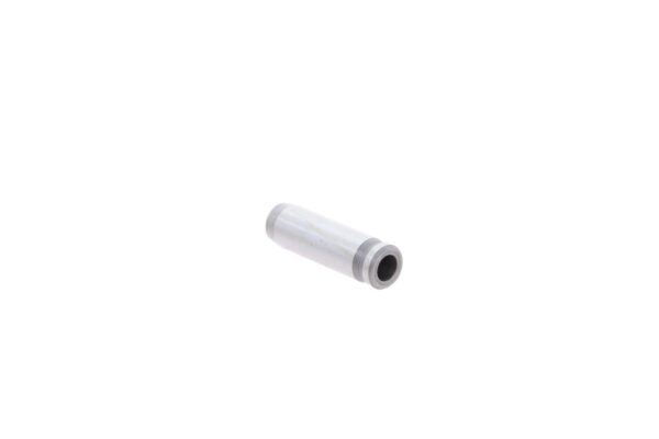 Valve guide Perkins 403C-15, 403D-15, 104-19, 404C-22, Shibaura N843, N844, Case IH, New-Holland, Yanmar
