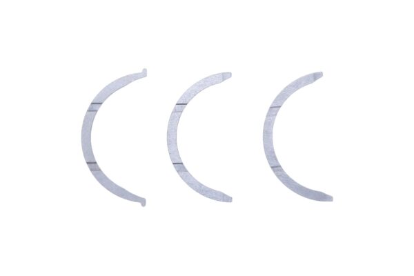 Axial bearing Perkins 404C-22, 404C-22T, 404D-22, 404D-22T, 104-22