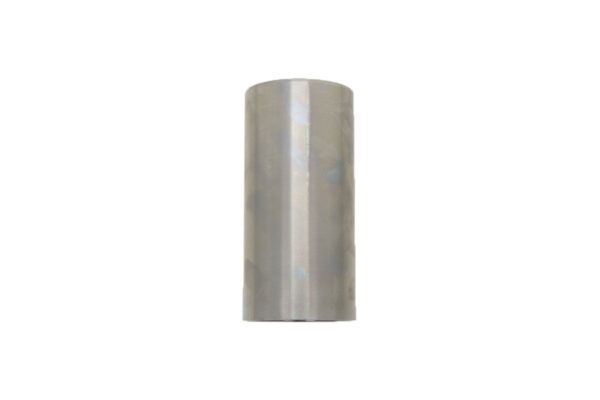 Cylinder sleeve Perkins 404D-22, 404C-22, 404C-22T, 403C-15, 403D-15 - Image 2