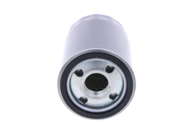 Hydraulic filter Yanmar AF310, AF350, AF400, AF430, HST filter Iseki SZ330, John Deere 2027, 2032, 2520, 2720, 4100, 4110, 4115 - Image 2
