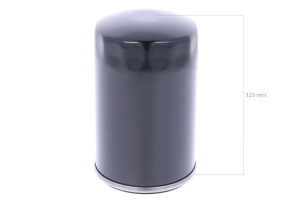 Hydraulic filter Yanmar AF310, AF350, AF400, AF430, HST filter Iseki SZ330, John Deere 2027, 2032, 2520, 2720, 4100, 4110, 4115 - Image 3