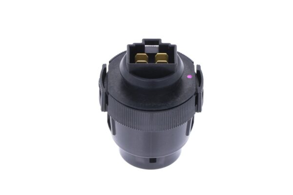 Iseki Starter switch TH, TLE, TM, TXG, TXGS - Image 2