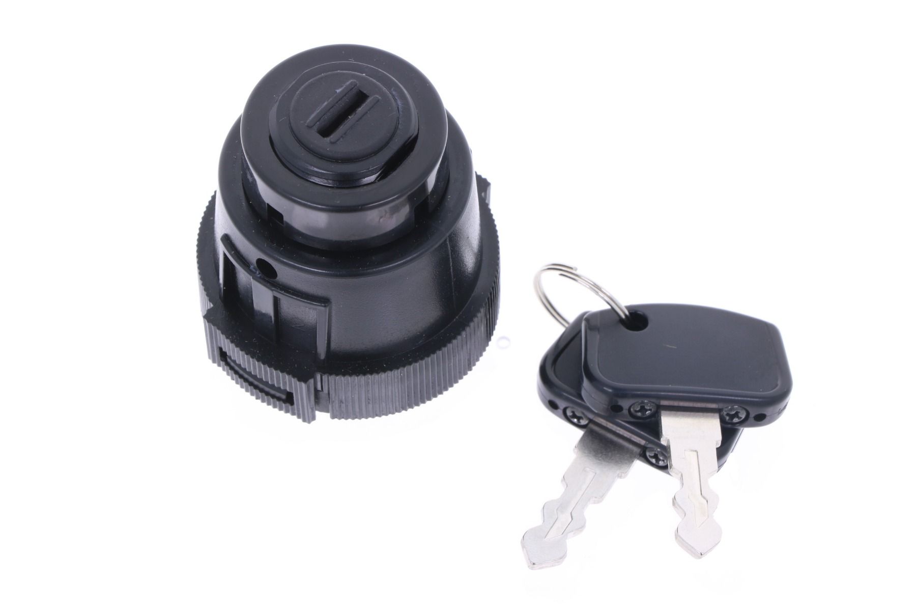 Iseki Starter switch TH, TLE, TM, TXG, TXGS