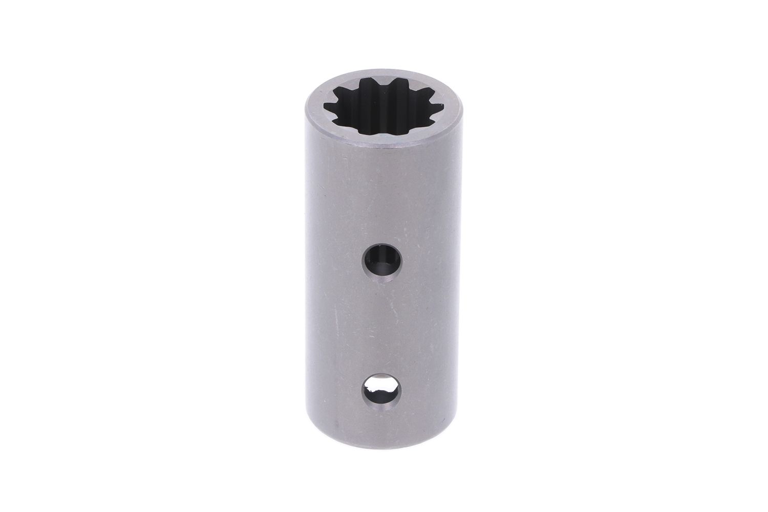Iseki Coupling socket Sial, TF, TH, TM, TF, 3135, 2115