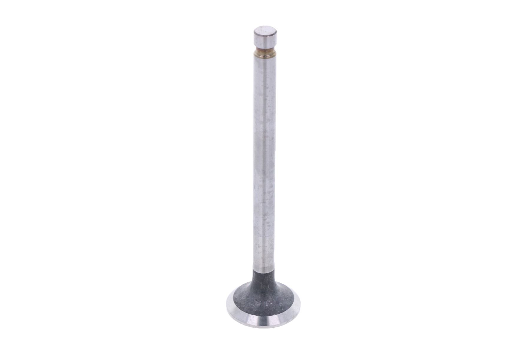Exhaust Valve Iseki, TX, Mitsubishi KE70, KE75, K2B, K2C, Bolens, Satoh, OEM Mitsubishi