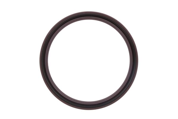 Kubota Crankshaft seal on flywheel side D905, D1005, D1105, V1205, V1305, V1505 - Image 2