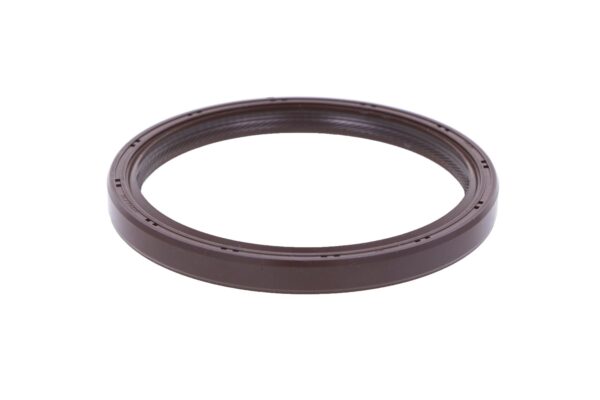 Kubota Crankshaft seal on flywheel side D905, D1005, D1105, V1205, V1305, V1505 - Image 3