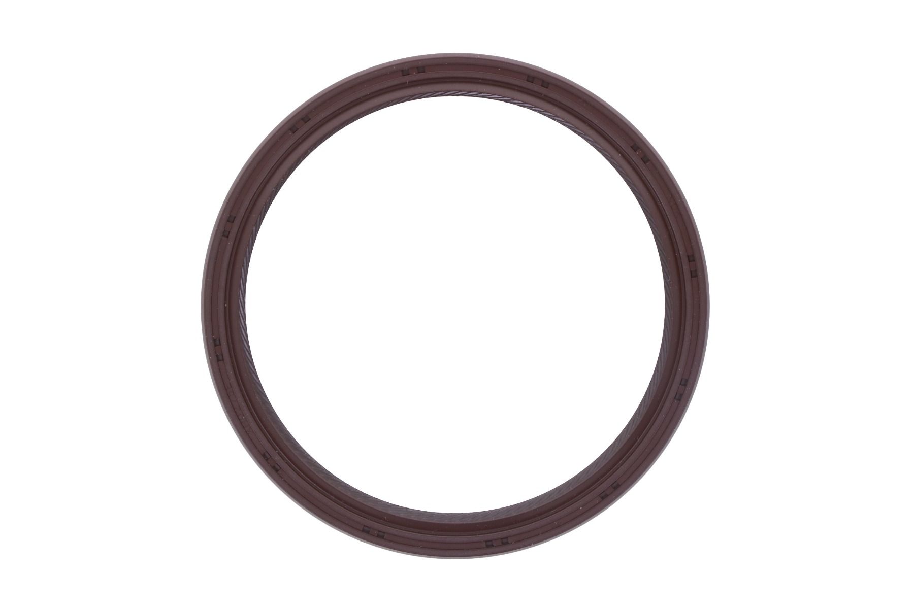 Kubota Crankshaft seal on flywheel side D905, D1005, D1105, V1205, V1305, V1505