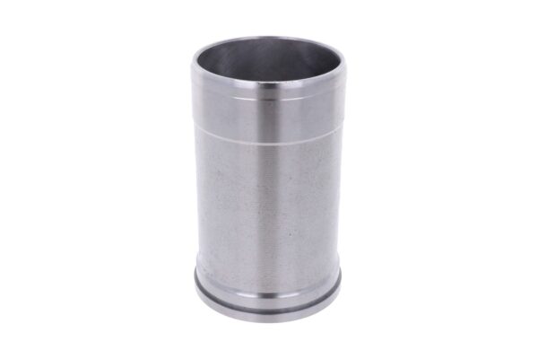 Liner Kit Yanmar YM240, YM2000, YM2002, YM2210, 2TR90, 2T90 - Image 2