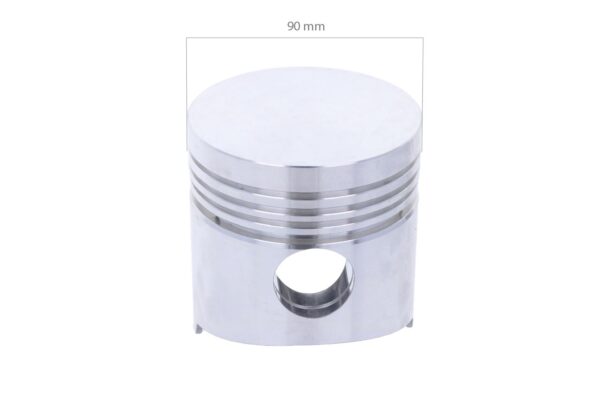 Liner Kit Yanmar YM240, YM2000, YM2002, YM2210, 2TR90, 2T90 - Image 5