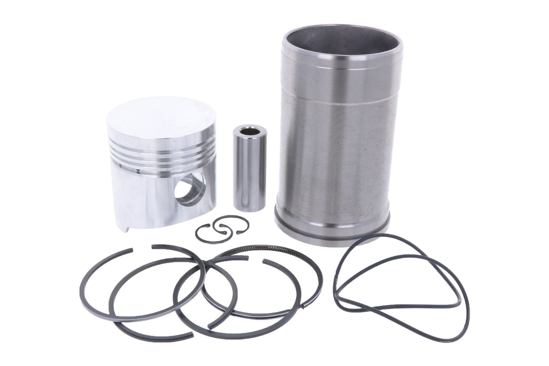 Liner Kit Yanmar YM240, YM2000, YM2002, YM2210, 2TR90, 2T90