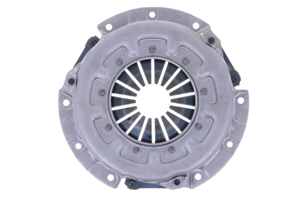 Pressure plate Iseki TM3215, TM3217, TM3245, TM3247, TM3265, TM3267 - Image 4