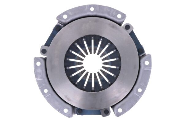 Pressure plate Iseki TM3215, TM3217, TM3245, TM3247, TM3265, TM3267 - Image 5