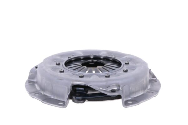 Pressure plate Iseki TM3215, TM3217, TM3245, TM3247, TM3265, TM3267 - Image 6