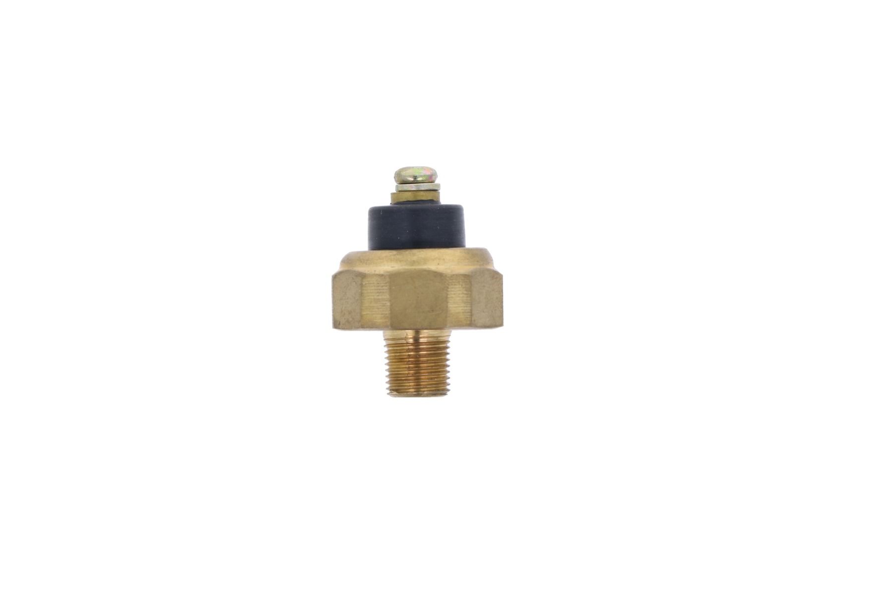 Oil pressure switch Yanmar F, FX, YM
