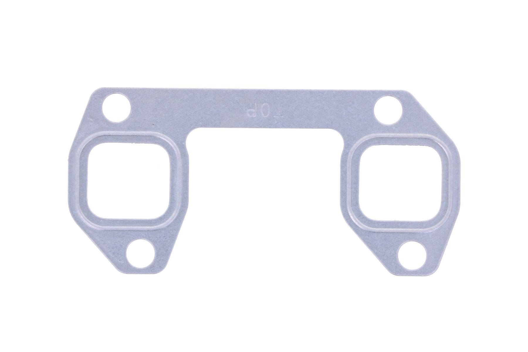Exhaust gasket Iseki E255, E262, E269, SG13, SG133, SG15, TC213