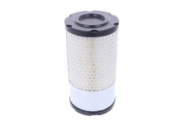 Air filter Iseki TM3185, TM3187, TXGS24, KUBOTA RTV, - Image 2
