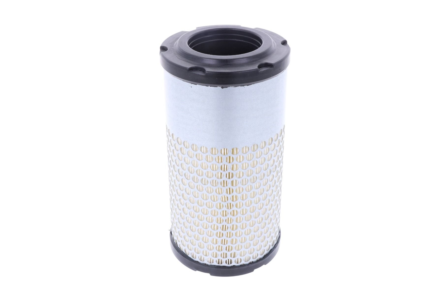 Air filter Iseki TM3185, TM3187, TXGS24, KUBOTA RTV,