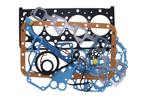 Complete gasket set Kubota V2403 DI