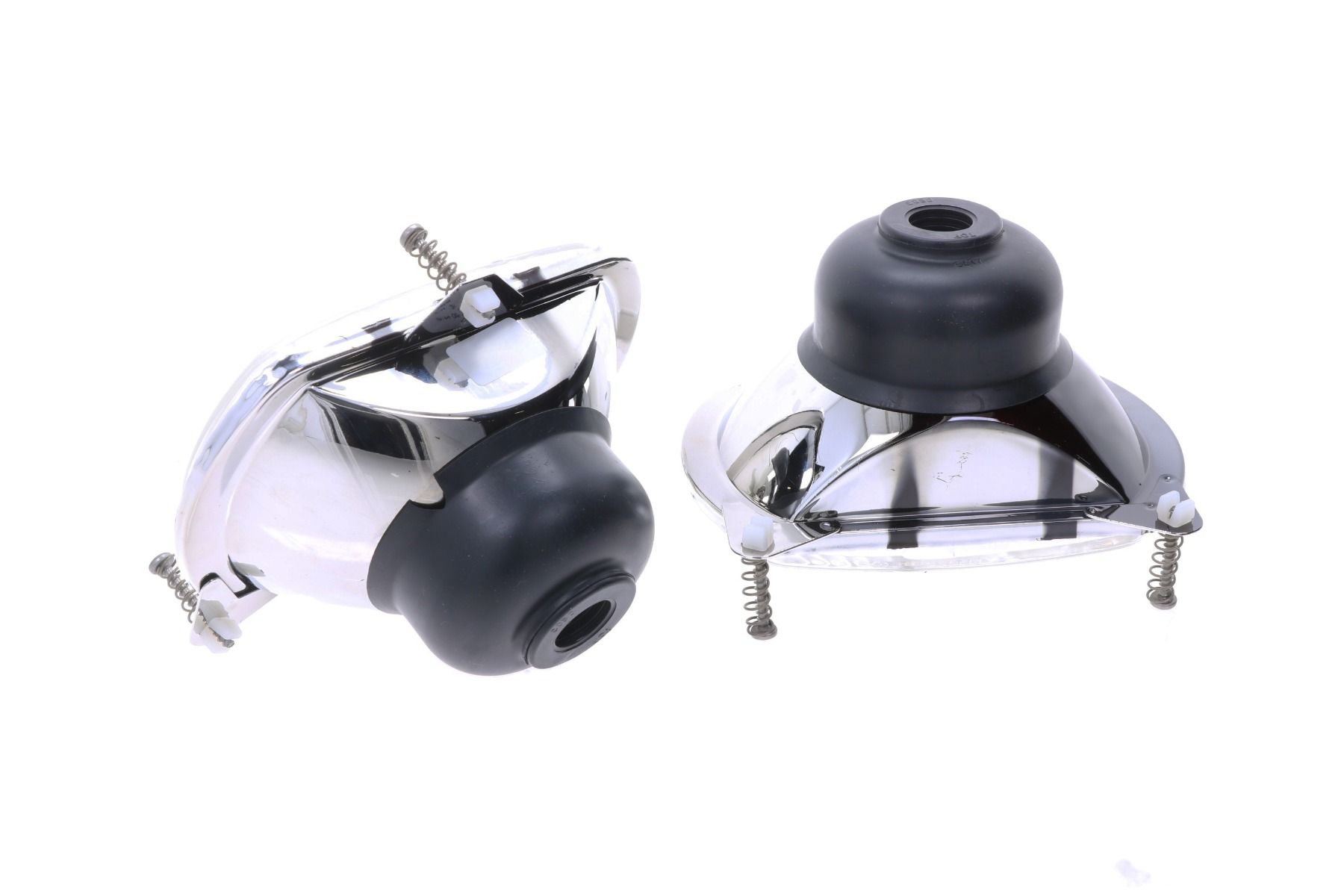 Headlights Iseki TU, TA, TF, 30-serie, 31-serie, 50-serie, Kubota, B-serie, RTV900, ST-serie, Ford, New-Holland, Fiat, Massey Ferguson, Hurlimann, Carraro Etc.,