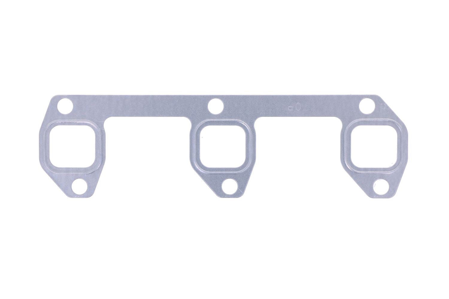 Exhaust manifold gasket Iseki E374, E383, E393, E3100, E3112
