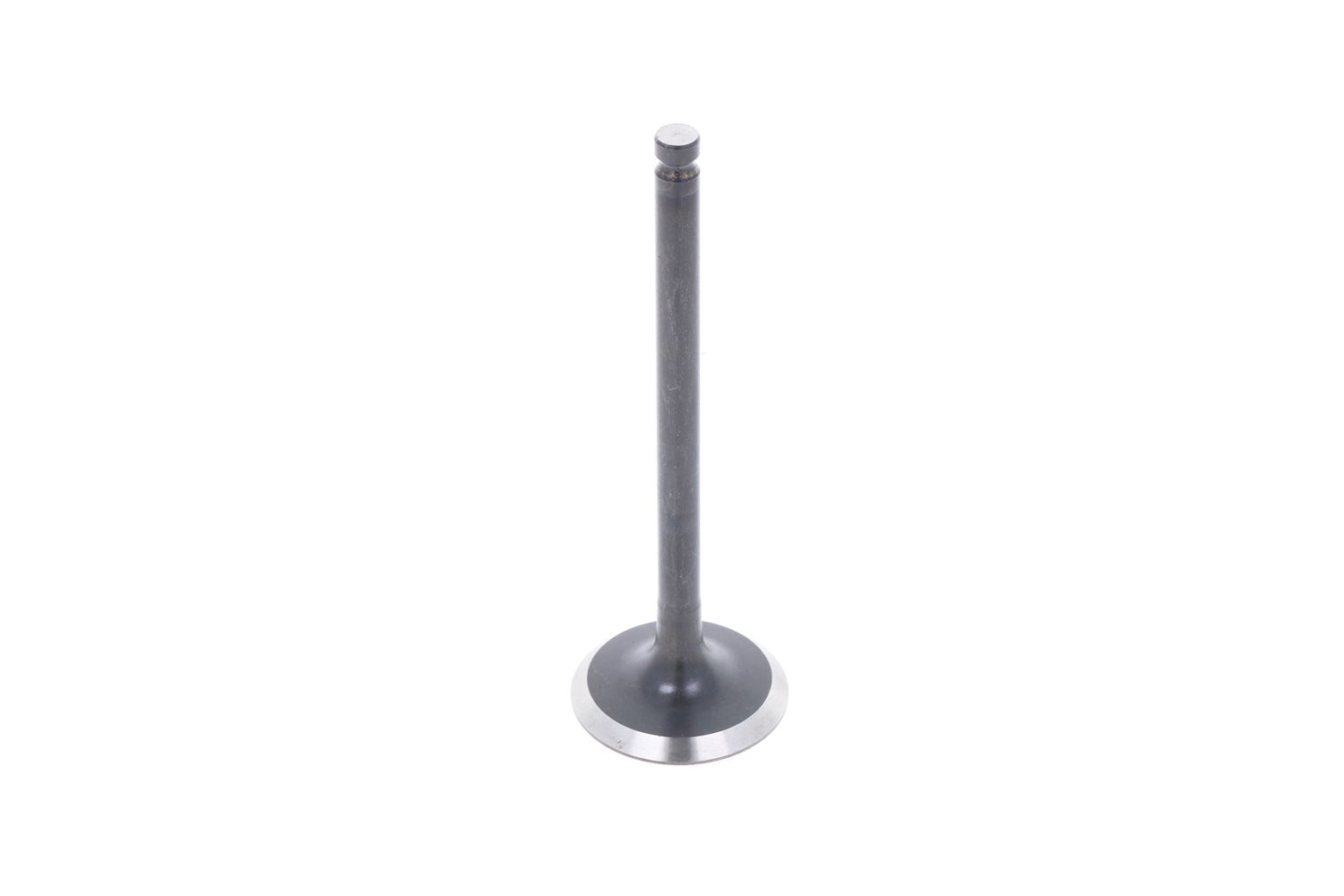 Intake Valve Mitsubishi MVS3L, MVS3L2, S3L, S3L2, S4L, S4L2, Captain, Startrac, Etc.,